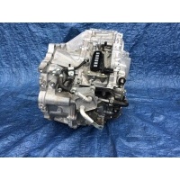 Toyota camry xv70 iiiv ix 2 , 5 гибрид кпп tz215 - xs002