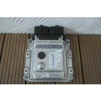 Suzuki sx4 sedici 06 - 13 1.6 16v блок управления двигателя 33920 - 55l10 0261s04535