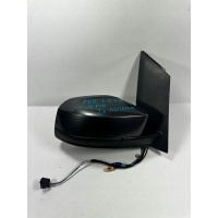 Caddy 2k5 зеркало правое серые lr7h 5pin 2xantena