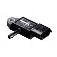 Bosch датчик удерживает вакуум . воздушный форд 1 , 8tdci focus 0