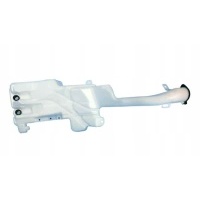 Бачёк омывателей toyota rav4 ii xa20 2000 - 2005