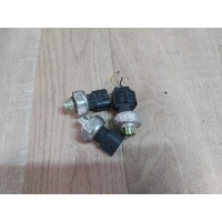 Toyota oe 499000 - 7880 датчик кондиционера