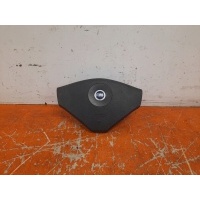 Fiat albea 04 - 12 airbag водителя x 7353641870 350a1000