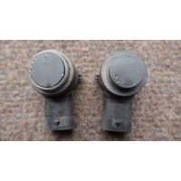 Датчик парковки pdc opel oe 13447541