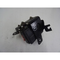 Suzuki свифт iii mk6 насос тормозной блок управления абс 62j0 06.2102.0385.4