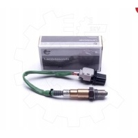 Лямбда зонд 09skv421 esen skv