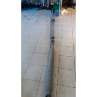 Форд transit mk5 2.4 вал карданный