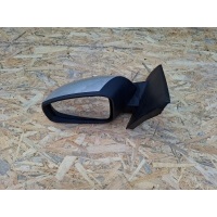 Зеркало левая renault megane 3 iii купе 08 - 16r 9pin ted69 eu