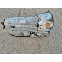 Кпп муфта 2212709803 722903 мерседес w212 w218 w221 3.0cdi