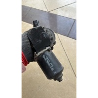 Toyota oe 159200 - 3940 85110 - 52010