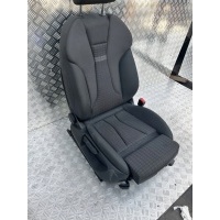 Кресло передняя правая audi a3 8v 12 -