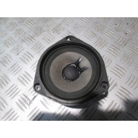 Динамик передняя левый = правая audi a3 8l bose 8l0035411