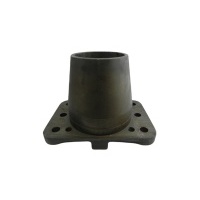 Крепление втулки kipra volvo a35f a35g a40f a40g