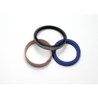 Комплект уплотнений ролик komatsu pc360 10 pc370