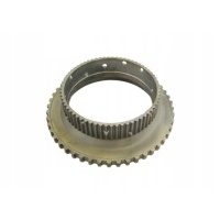 Колесо кронштейна volvo a25d a25g a30d a35c a35g