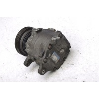 Daihatsu yrv 1.3 компрессор кондиционера 447200 - 9907