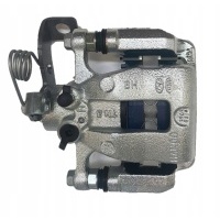 Hyundai oe 58230 c8300 суппорт тормоза