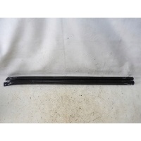 Nissan x - trail t31 08 - 13 реленги крыша левый правая 73820 - jg000 73821 - jg000