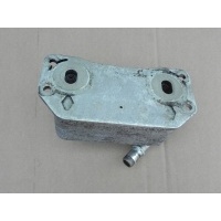 Volvo oe 31368636 радиатор масляный
