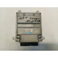 Mitsubishi eclipse кросс блок блок управления 1860d405