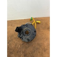 Катушка клокспринг airbag mercedes - benz класса c w203 2.2 cdi универсал a1694640618