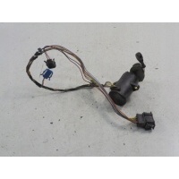 Потенциометр газа volkswagen t4 7d0721727