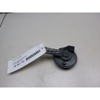 Сигнал звуковой Toyota Hilux (1997 - 2005) 8651028130