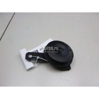 Сигнал звуковой Toyota CorollaVerso (2001 - 2004) 8652028180