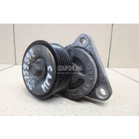 Натяжитель ремня Mazda Tribute (2007 - 2011) LFG115980B