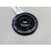 Опора передней пружины верхняя Toyota MR II SW20 (1989 - 2000) 4847141010
