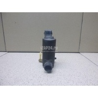 Насос омывателя Ford Transit/Tourneo Connect (2002 - 2013) 7003178