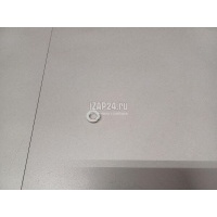 Втулка педали Hyundai-Kia Atos (MX) (1998 - 2008) 3288329000