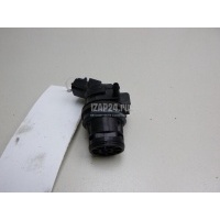 Насос омывателя Toyota Land Cruiser (70) 1984 8533021010