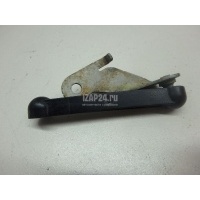 Тяга датчика клиренса BMW X3 E83 (2004 - 2010) 37146797818