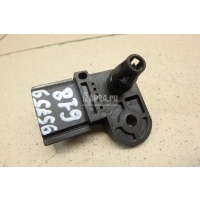Датчик абсолютного давления Mazda Tribute (2007 - 2011) L30118211B