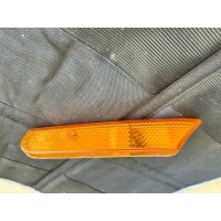 Порше carrera 996 boxster 986 поворотник левый