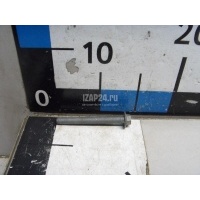 Болт стартера Renault Megane II (2003 - 2009) 7703002713