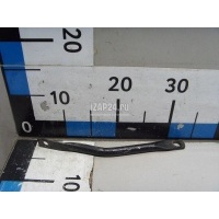 Кронштейн передней балки Renault Logan (2005 - 2014) 6001547892
