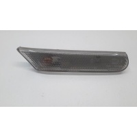 Поворотник правая порше boxster 986