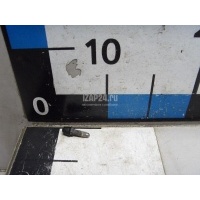 Штуцер прокачки тормозов Renault Scenic RX4 (2000 - 2003) 7701071172
