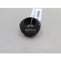 Опора заднего амортизатора Volvo XC70 Cross Country (2000 - 2007) 8646101