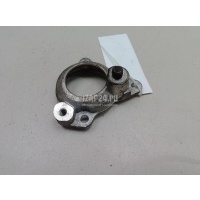 Опора заднего амортизатора Volvo XC70 Cross Country (2000 - 2007) 8646092