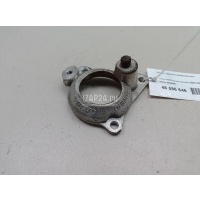 Опора заднего амортизатора Volvo XC70 Cross Country (2000 - 2007) 8646091
