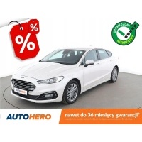 Форд mondeo 2.0tdci автомат titanium климат