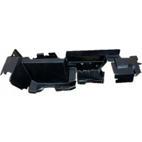 Руль воздушный правый toyota rav4 v 16593 - 25290