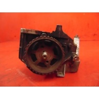 Форд фиеста v mk6 1.4 tdci fusion тнвд