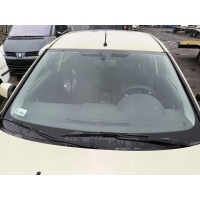 Форд mondeo mk3 2005 - 2007 стекло переднее передняя стекло