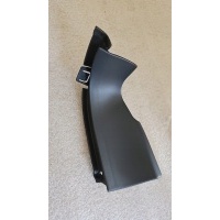 Крышка 4b9807984c3fz oe volkswagen , skoda , seat , cupra , audi