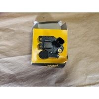 Регулятор напряжения valeo 595253