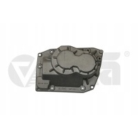 Корпус кпп 02u301201c 33011551901 volkswagen audi seat skoda vika